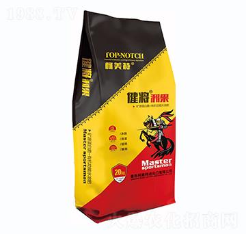 ����������-������