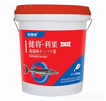 �����������������~(y��)����-������