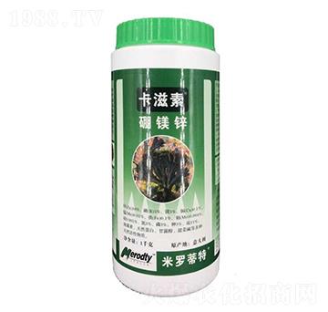 ���V�\-������-�R�Ǻτ�(chu��ng)