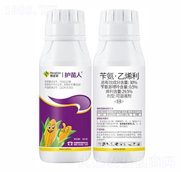 30%�S������ϩ������Һ��-�o����-����Z