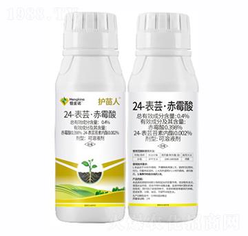 24-���|����ù�����Һ��-�o����-����Z