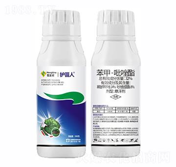 32%���ס��������Ҹ���-�o����-����Z