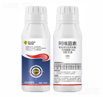 1.8%���S��������-����Z