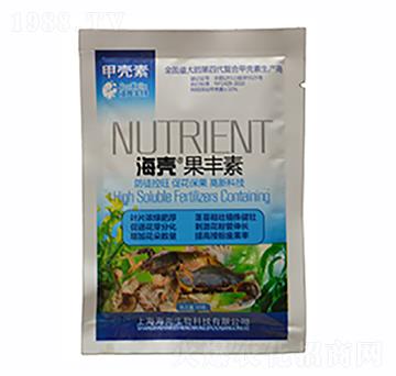 �������S��-��������