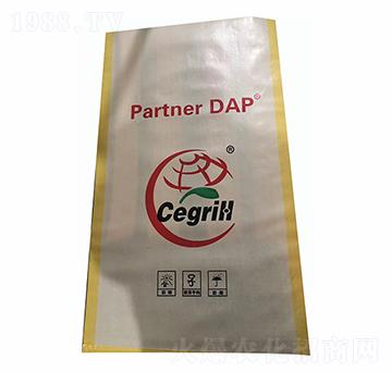 �ͺϷ���-���r(n��ng)