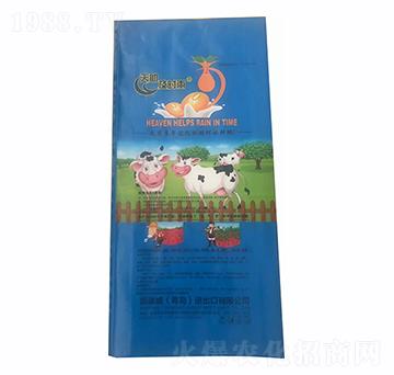 �������r��-���r(n��ng)