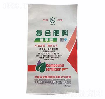 �ͺϷ���15-15-15-���r(n��ng)