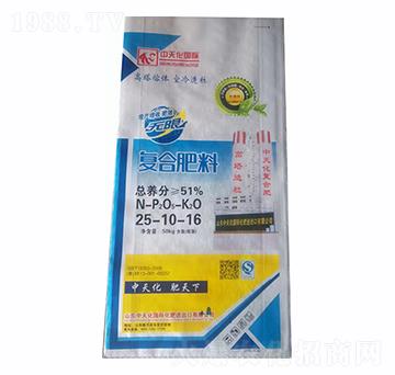 �ͺϷ���25-10-16-���r(n��ng)