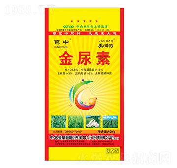 ������-�����r(n��ng)�I(y��)