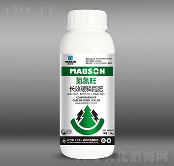 �������LЧ��ጵ���-�~��ɭ