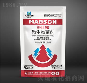 �Kֹ��΢�������-�~��ɭ