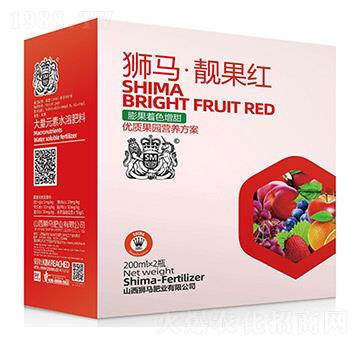 �n���t-�{�R�ʘI(y��)