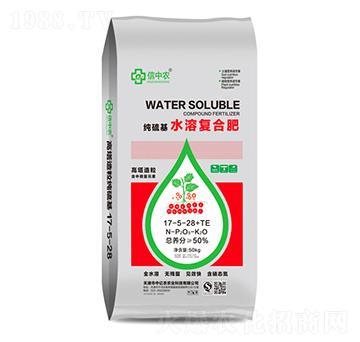 �����ˮ�܏ͺϷ�17-5-28+TE-�Ѓ|�r