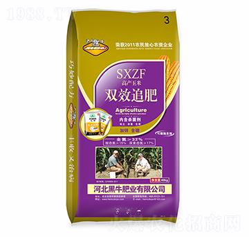 �pЧ׷��-�߮a(ch��n)����-��