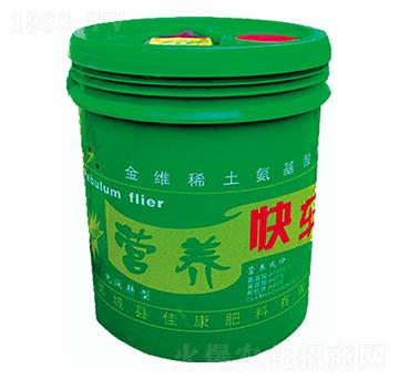 �I�B(y��ng)��܇-�ѿ�