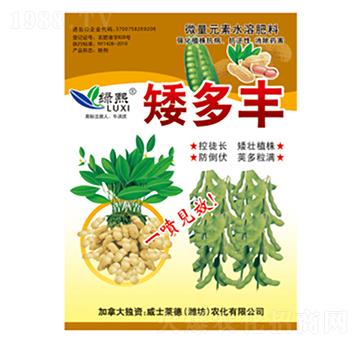 ΢��Ԫ��ˮ�ܷ���-�����S-��ʿ�R��