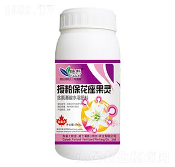 �ڷ۱��������`-�G��-��ʿ�R��