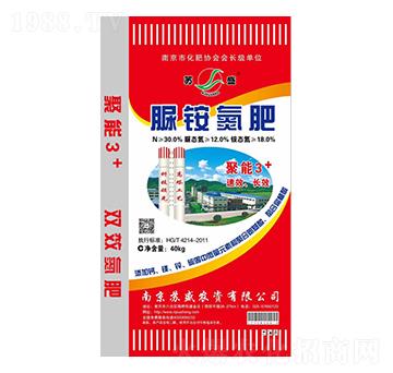 ���@����-�Kʢ�r(n��ng)�Y