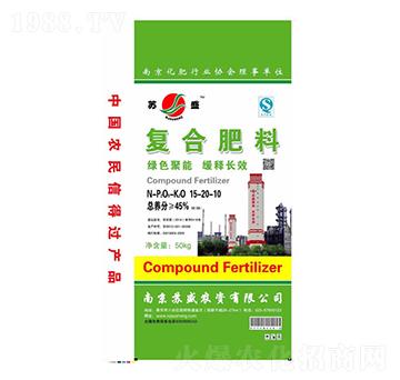 �ͺϷ���15-20-10-�Kʢ�r(n��ng)�Y