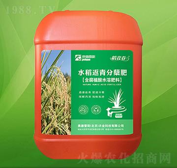 ˮ��������Y��-���ഺ-�W����˹