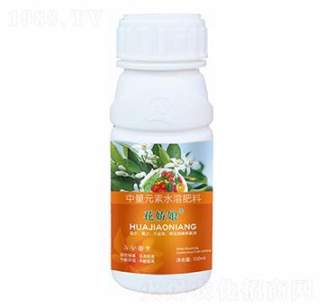 ����Ԫ��ˮ�ܷ���-������-��(qi��ng)�r(n��ng)