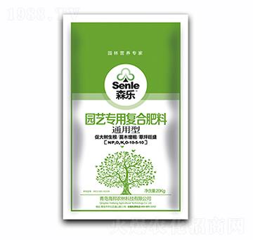 �@ˇ���Ï�(f��)�Ϸ���-ɭ��-�����r(n��ng)��