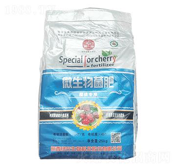 ΢������ʣ����Ҍ��ã�-�G�r(n��ng)����