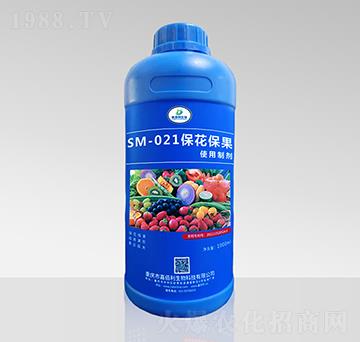 SM-021��������ʹ���Ƅ���1000ml��-�ΰ�������