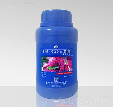 SM-020���������Ƅ���250ml��-�ΰ�������