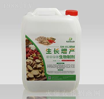 SM-012ˎ�����L���a(ch��n)�����Ƅ�-�ΰ�������