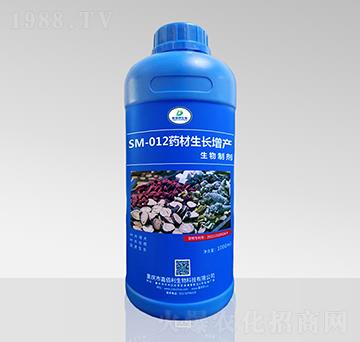 SM-012ˎ�����L���a(ch��n)�����Ƅ���1000ml��-�ΰ�������