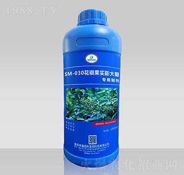 SM-030��������(sh��)����ڌ����Ƅ���1000ml��-�ΰ�������