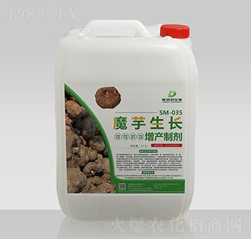 SM-035ħ�����L���a(ch��n)�Ƅ�-�ΰ�������