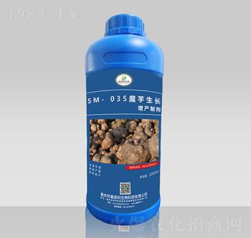 SM-035ħ�����L���a(ch��n)�Ƅ���1000ml��-�ΰ�������