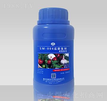 SM-004�ϲ����L���a(ch��n)�Ƅ���250ml��-�ΰ�������