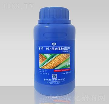 SM-034�������L���a(ch��n)�����Ƅ���250ml��-�ΰ�������