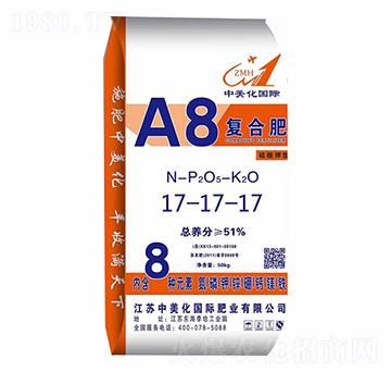 �ͺϷ���17-17-17-��ܼ�-������