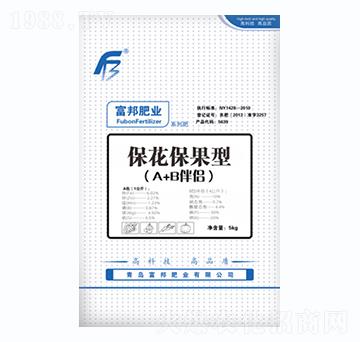 ���������ͣ�A+B��H��-����ʘI(y��)