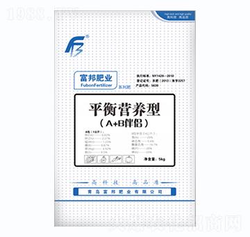 ƽ��I(y��ng)�B(y��ng)�ͣ�A+B��H��ˮ�ܷ���20-20-20-����ʘI(y��)