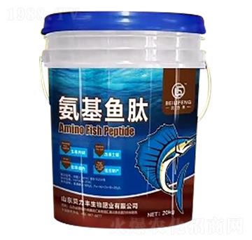 �����~��-ؐ���S