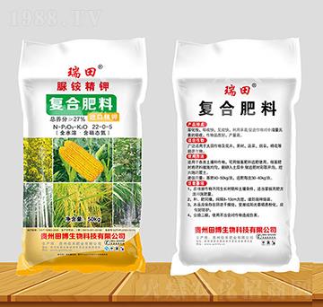 ��(f��)�Ϸ��ϣ����@��⛣�22-0-5-����-�ۺ̷ʘI(y��)