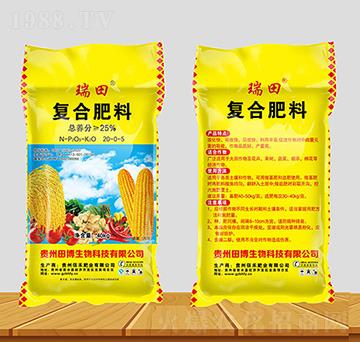 ��(f��)�Ϸ���22-0-5-����-�ۺ̷ʘI(y��)