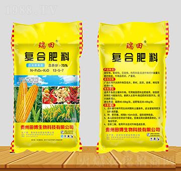 ��Ԫ�����͏�(f��)�Ϸ���13-5-7-����-�ۺ̷ʘI(y��)