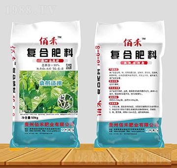 ɣ���m�Ï�(f��)�Ϸ���16-6-8-�ۺ�-�ۺ̷ʘI(y��)