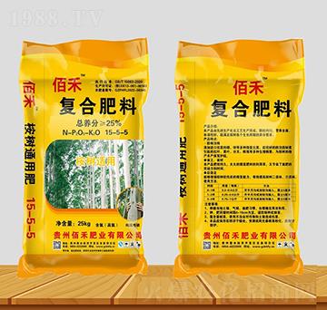 ����m�Ï�(f��)�Ϸ���15-5-5-�ۺ�-�ۺ̷ʘI(y��)