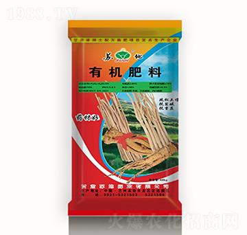 ˎ���ЙC(j��)����-�K�طʘI(y��)