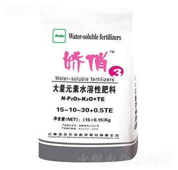 ����Ԫ��ˮ�ܷ�15-10-30+0.5TE-����-�����r(n��ng)��