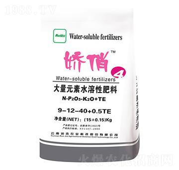 ����Ԫ��ˮ�ܷ�9-12-40+0.5TE-����-�����r(n��ng)��