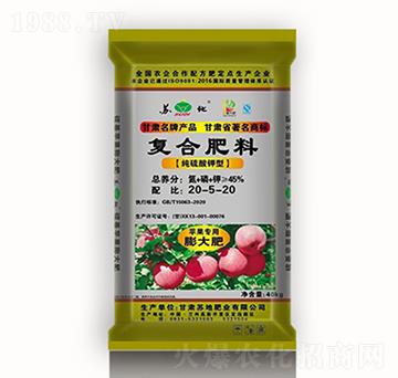 45%�O(p��ng)�����ü�������͏�(f��)�Ϸ���20-5-20-�K�طʘI(y��)