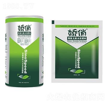 ����΢��Ԫ��ˮ�ܷ�-�����r(n��ng)��